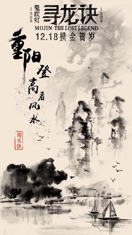 戴维斯与艾尔肯斯学院毕业证办理